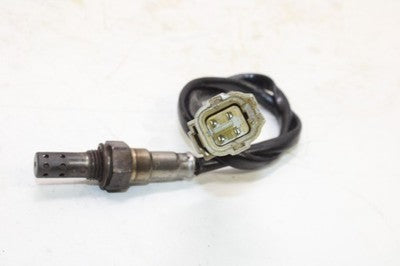 2002 HONDA VTX1800C OEM OXYGEN O2 EXHAUST GAS LAMBDA SENSOR