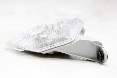 2009 KAWASAKI NINJA ZX6R OEM REAR TAIL TAILLIGHT BACK BRAKE LIGHT