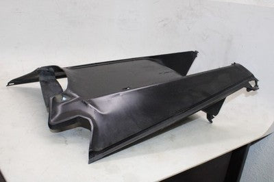 2006 YAMAHA MAJESTY 400 YP400 OEM BELLY COWL COVER FAIRING