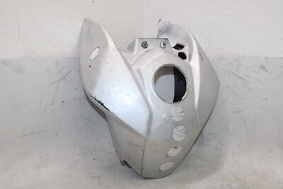 2016 KTM 390 DUKE OEM GAS TANK COVER