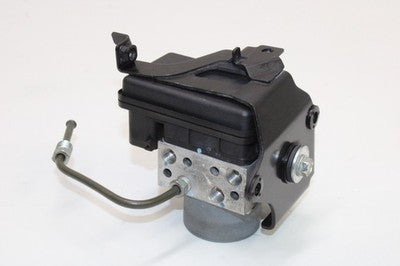 17-22 KAWASAKI VULCAN S EN650 ABS OEM ABS PUMP UNIT MODULE