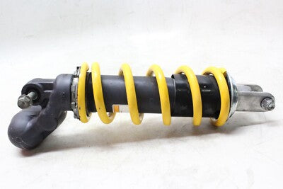 03-07 SUZUKI SV650S OEM REAR BACK SHOCK ABSORBER SUSPENSION
