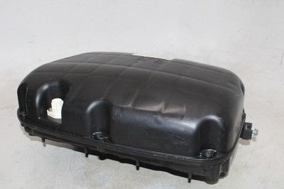 99-03 HONDA CBR1100XX OEM AIRBOX AIR INTAKE FILTER BOX