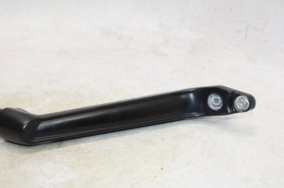 01-10 HONDA GOLDWING 1800 GL1800 OEM LEFT CLIP ON