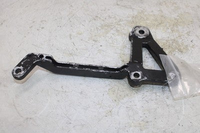 92-07 KAWASAKI NINJA 250R EX250F OEM EXHAUST BRACKETS MOUNTS STAY
