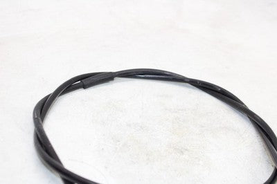 2004 YAMAHA VINO 125 XC125 OEM CLUTCH CABLE LINE