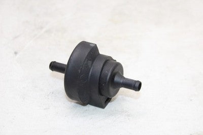 2002 BMW R1150GS OEM AIR VALVE SOLENOID TOP ENGINE SWITCH SENSOR