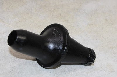 06-09 SUZUKI GSXR 750 OEM ENGINE INNER OIL FILTER PICKUP SCREEN