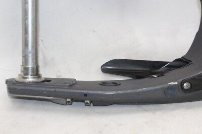 2004 DUCATI 749 OEM REAR SWINGARM SWING ARM