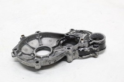 01-06 SUZUKI GSXR 1000 GSXR 600 750 OEM ENGINE MOTOR TIMING CHAIN COVER