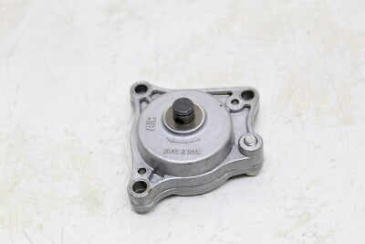 1981 SUZUKI GS850G OEM ENGINE MOTOR OIL PUMP