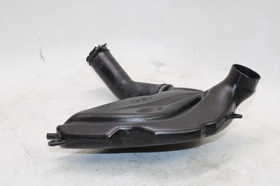 97-07 YAMAHA YZF600R OEM LEFT RAM AIR INTAKE DUCT TUBE