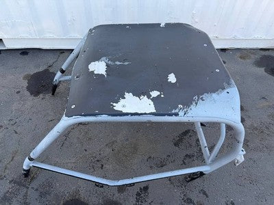 2015 POLARIS Ace 570 ROLL CAGE ROPS Frame