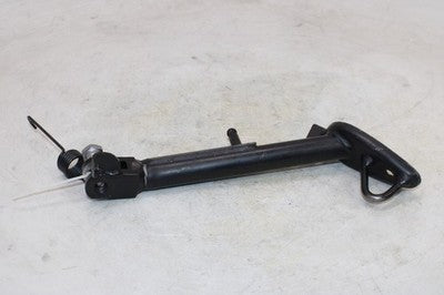 2020 SUZUKI SV650 OEM KICKSTAND SIDE KICK STAND