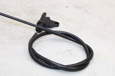 2023 SUZUKI GSXS750 OEM CLUTCH CABLE LINE