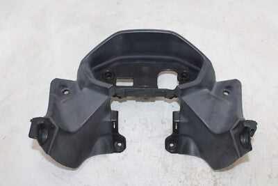 2013 HONDA CB500X OEM SPEEDO CLUSTER GAUGE INSTRUMENT CLUSTER TRIM PANEL