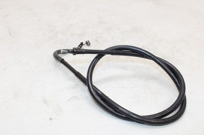 95-07 YAMAHA YZF600R OEM CLUTCH CABLE LINE