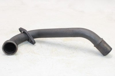 2018 YAMAHA XMAX CZD300A OEM EXHAUST MIDPIPE MID MIDDLE PIPE