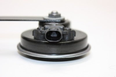 2016 BMW S1000XR OEM HORN SIGNAL