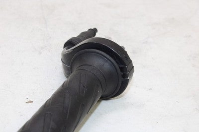 1994 YAMAHA YZF750R OEM THROTTLE CABLE LINE HOUSING GUIDE