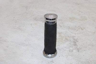 1996 HARLEY-DAVIDSON SOFTAIL OEM LEFT HANDLE