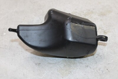 02-05 KAWASAKI ZZR1200 OEM COOLANT WATER TANK RESERVOIR BOTTLE
