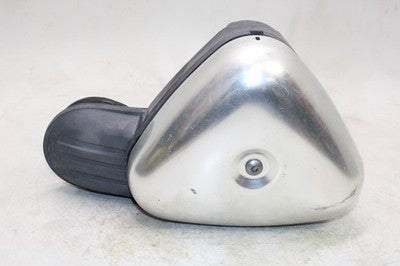 1995 Honda Shadow VLX 600 VT600C OEM AIRBOX AIR INTAKE CLEANER BOX