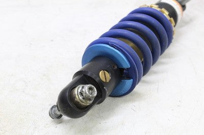 2000 APRILIA RSV MILLE ROTAX V990 OEM REAR BACK SHOCK ABSORBER SUSPENSION