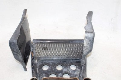 2003 POLARIS MAGNUM 330 4X4 OEM FRONT GRILL BRACKET