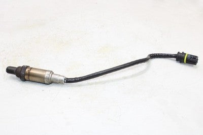 2003 BMW F650GS DAKAR OEM OXYGEN O2 EXHAUST GAS LAMBDA SENSOR