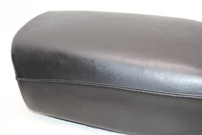 2002 BAJAJ CHETAK OEM SEAT TANDEM SADDLE