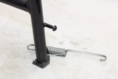 2004 KAWASAKI NINJA 250R EX250F OEM CENTER MAIN STAND