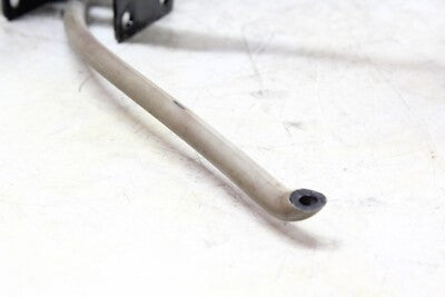 2002 KAWASAKI ELIMINATOR 125 BN125A OEM GAS TANK FUEL PETCOCK