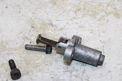 02-09 SUZUKI VSTROM 1000 DL1000 OEM CAM CHAIN CAMSHAFT TENSIONER