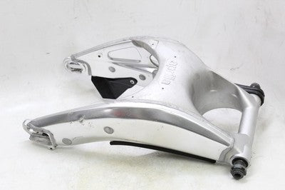 2000 APRILIA RSV MILLE ROTAX V990 OEM REAR SWINGARM BACK SUSPENSION SWING ARM