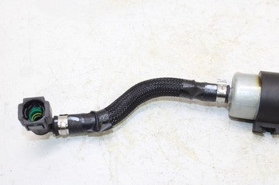 2024 CF-MOTO 450SS OEM FUEL FILTER