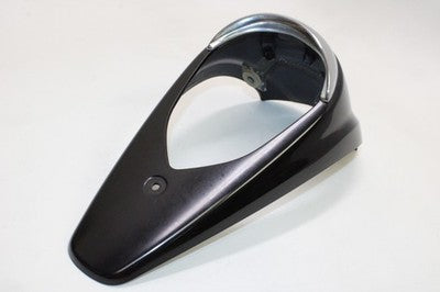 2012 KAWASAKI VULCAN 900 VN900B OEM SPEEDO CLUSTER GAUGE INSTRUMENT TRIM PANEL