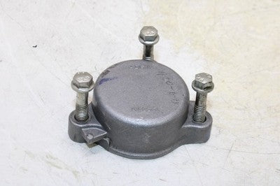 18-19 KTM 390 DUKE OEM ENGINE MOTOR OIL PUMP