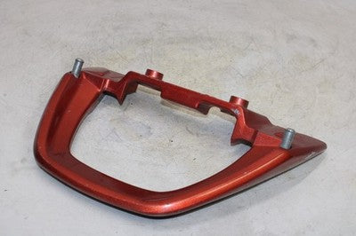 2003 SUZUKI SV1000S OEM PASSENGER REAR SEAT GRAB BAR HANDLE