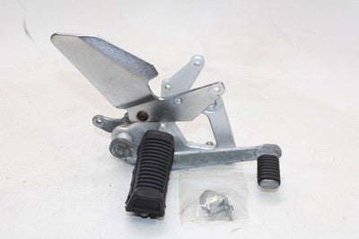 89-96 SUZUKI GS500E OEM RIGHT REARSET W PEDAL