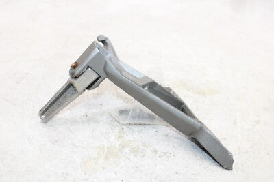 13-17 KAWASAKI NINJA 300 EX300B ABS OEM LEFT REAR BACK PASSENGER PEG