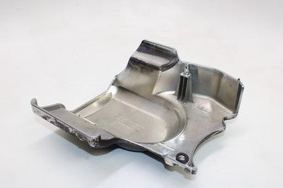 2004 HONDA SHADOW AERO 750 VT750C OEM ENGINE SPROCKET COVER