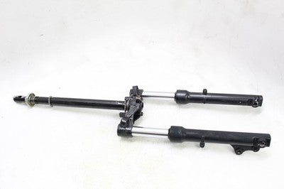 2020 BAODIAO 9 LINES 50CC OEM FRONT FORKS SHOCK SUSPENSION SET PAIR