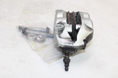 2017 KTM 690 LC4 DUKE OEM LEFT FRONT BRAKE CALIPER