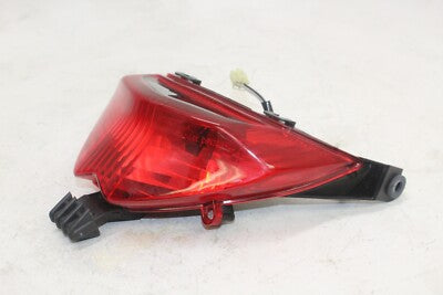2016 SUZUKI BANDIT 1250S GSX1250SA OEM REAR TAIL TAILLIGHT BACK BRAKE LIGHT