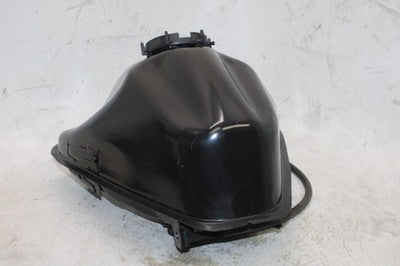 2018 BMW G310GS OEM GAS TANK FUEL CELL PETROL RESERVOIR
