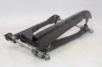 1972 HONDA CL350 SCRAMBLER OEM REAR SWINGARM SUSPENSION ARM