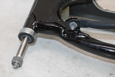 15-18 YAMAHA SR400 OEM REAR SWINGARM SUSPENSION ARM