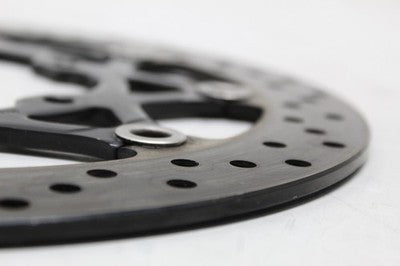 06 07 SUZUKI GSXR 600 GSXR 750 OEM FRONT BRAKE DISC ROTOR