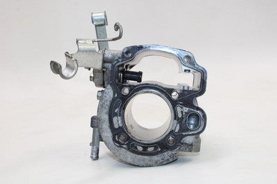 2010 HONDA ELITE 110 NHX110 OEM ENGINE MOTOR PISTON CYLINDERS BLOCK JUG
